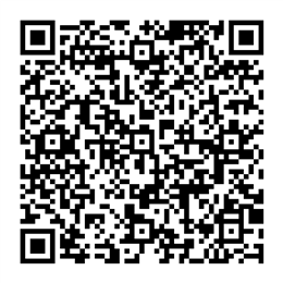 NDC 68382-893 QR Code