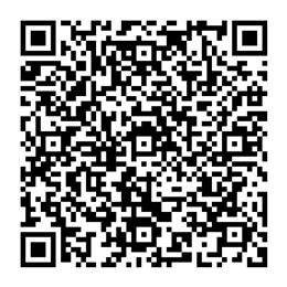 NDC 68382-903 QR Code