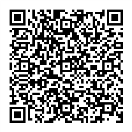 NDC 68382-942 QR Code