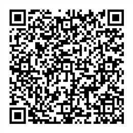 NDC 68382-965 QR Code