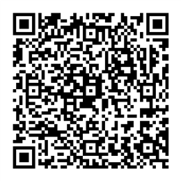 NDC 68382-970 QR Code
