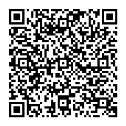 NDC 68382-989 QR Code