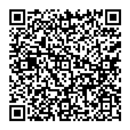 NDC 68382-992 QR Code