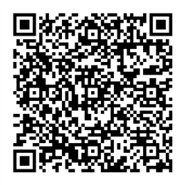 NDC 68382-999 QR Code