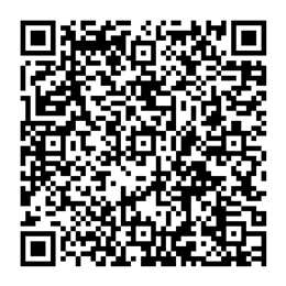 NDC 68387-250 QR Code