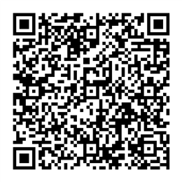 NDC 68387-900 QR Code
