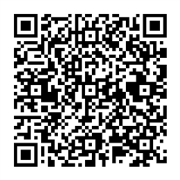 NDC 68391-023 QR Code