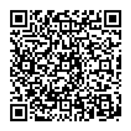 NDC 68391-168 QR Code