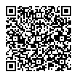 NDC 68391-170 QR Code