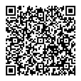 NDC 68391-288 QR Code