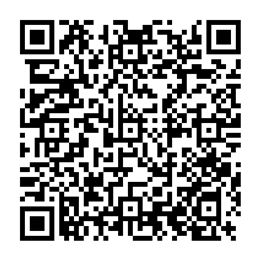 NDC 68391-300 QR Code