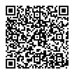 NDC 68391-301 QR Code