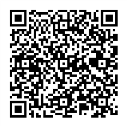 NDC 68391-352 QR Code