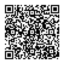 NDC 68391-359 QR Code