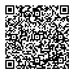 NDC 68391-472 QR Code