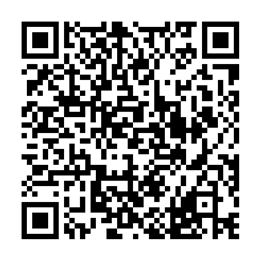 NDC 68391-484 QR Code