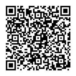 NDC 68391-498 QR Code