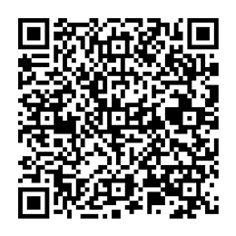 NDC 68391-532 QR Code
