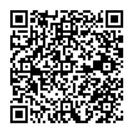 NDC 68391-536 QR Code