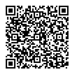 NDC 68391-544 QR Code