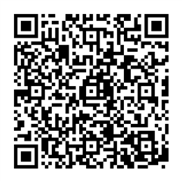 NDC 68391-659 QR Code