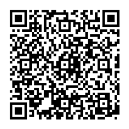 NDC 68391-873 QR Code