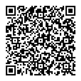 NDC 68393-349 QR Code