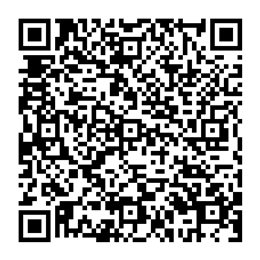 NDC 68400-112 QR Code