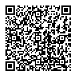 NDC 68400-310 QR Code