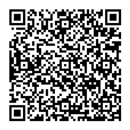 NDC 68400-311 QR Code