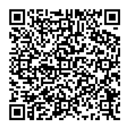 NDC 68400-313 QR Code