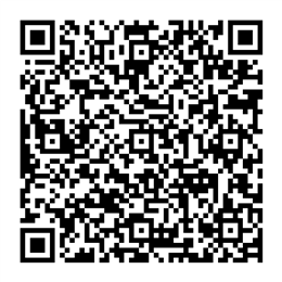 NDC 68400-316 QR Code