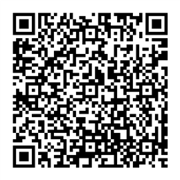NDC 68400-354 QR Code