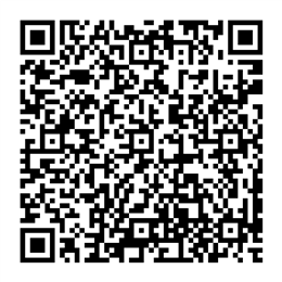 NDC 68400-359 QR Code
