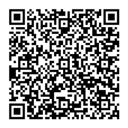 NDC 68400-456 QR Code