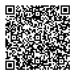 NDC 68400-459 QR Code
