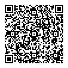 NDC 68400-707 QR Code