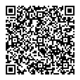 NDC 68400-995 QR Code