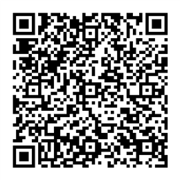 NDC 68400-996 QR Code