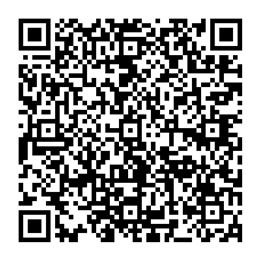NDC 68400-997 QR Code