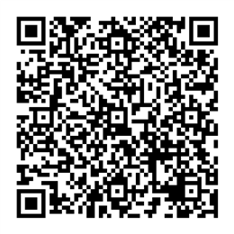 NDC 68405-021 QR Code