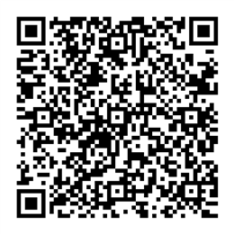 NDC 68405-022 QR Code