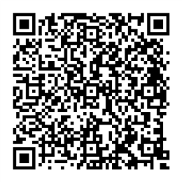 NDC 68405-023 QR Code