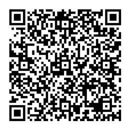 NDC 68405-027 QR Code