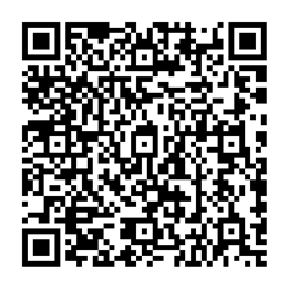 NDC 68428-002 QR Code