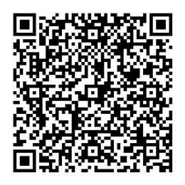 NDC 68428-004 QR Code
