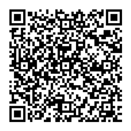 NDC 68428-016 QR Code