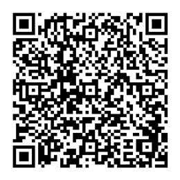NDC 68428-018 QR Code