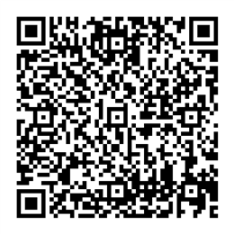 NDC 68428-020 QR Code