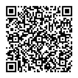 NDC 68428-021 QR Code
